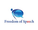 https://www.logocontest.com/public/logoimage/1358746586Freedom of Speech15.jpg